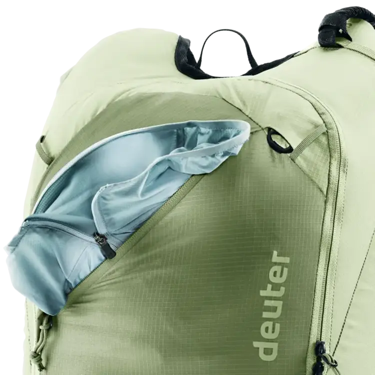 Deuter Updays 24 SL Ski Pack