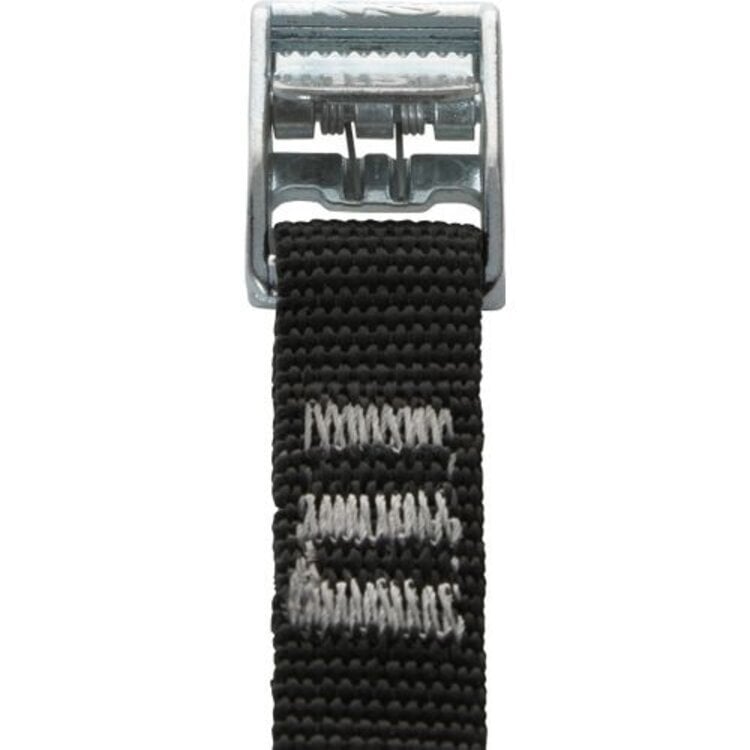 5/8" Micro Cam Strap