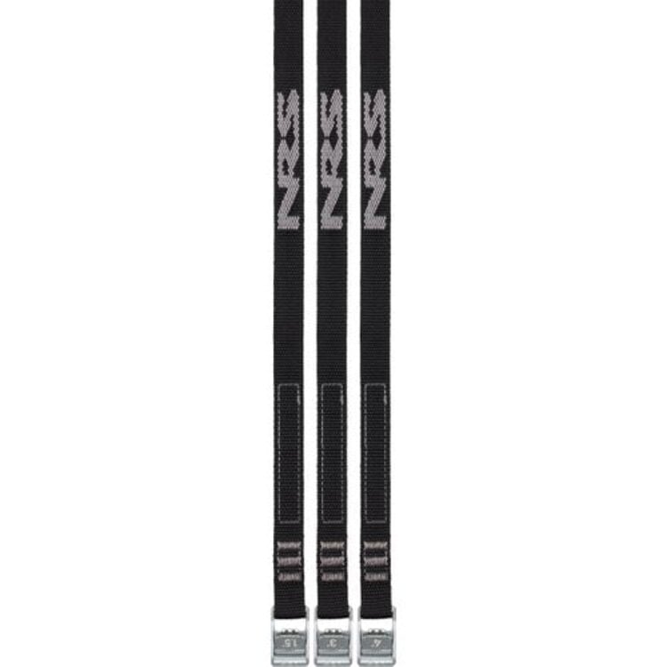 5/8" Micro Cam Strap
