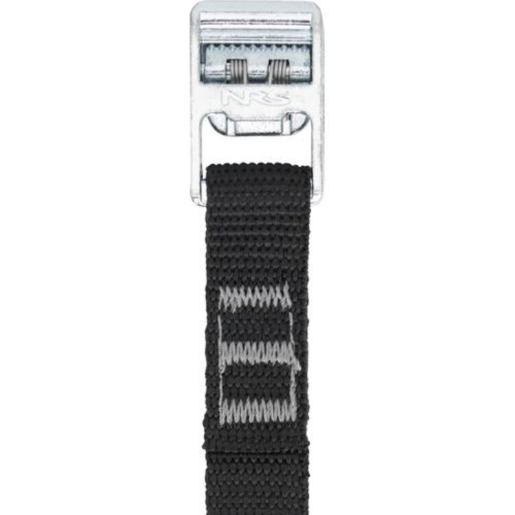 5/8" Micro Cam Strap