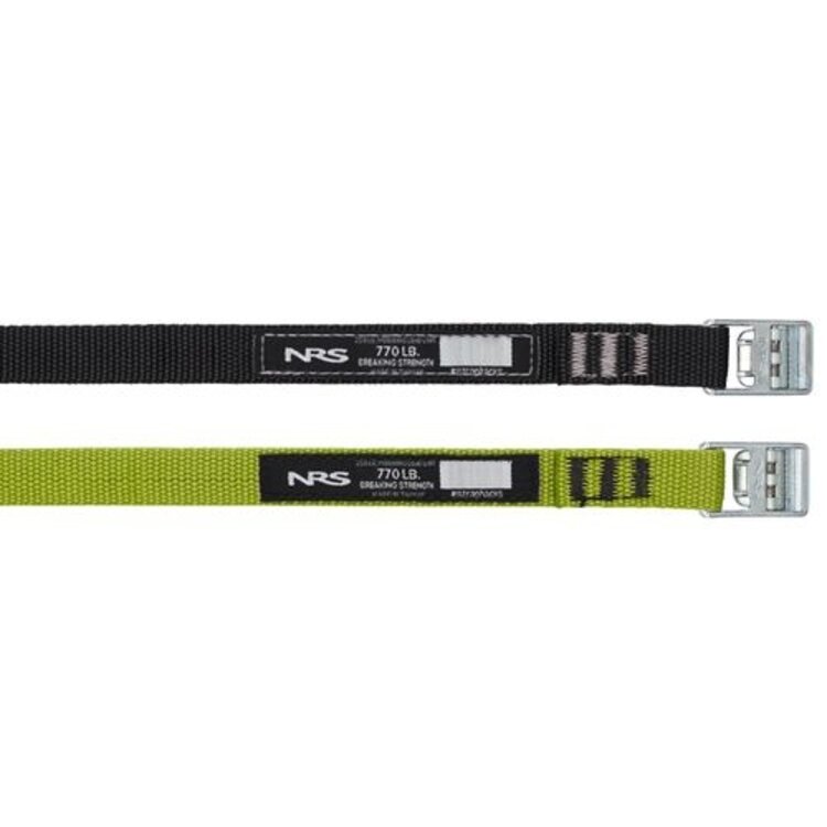5/8" Micro Cam Strap