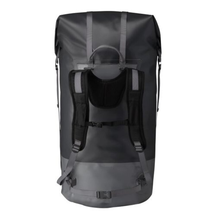 110L Heavy-Duty Bill's Bag Dry Bag - Flint
