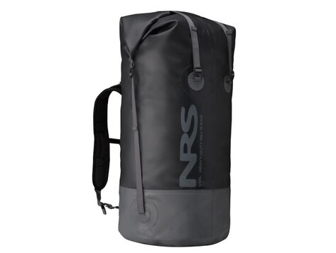 110L Heavy-Duty Bill's Bag Dry Bag - Flint