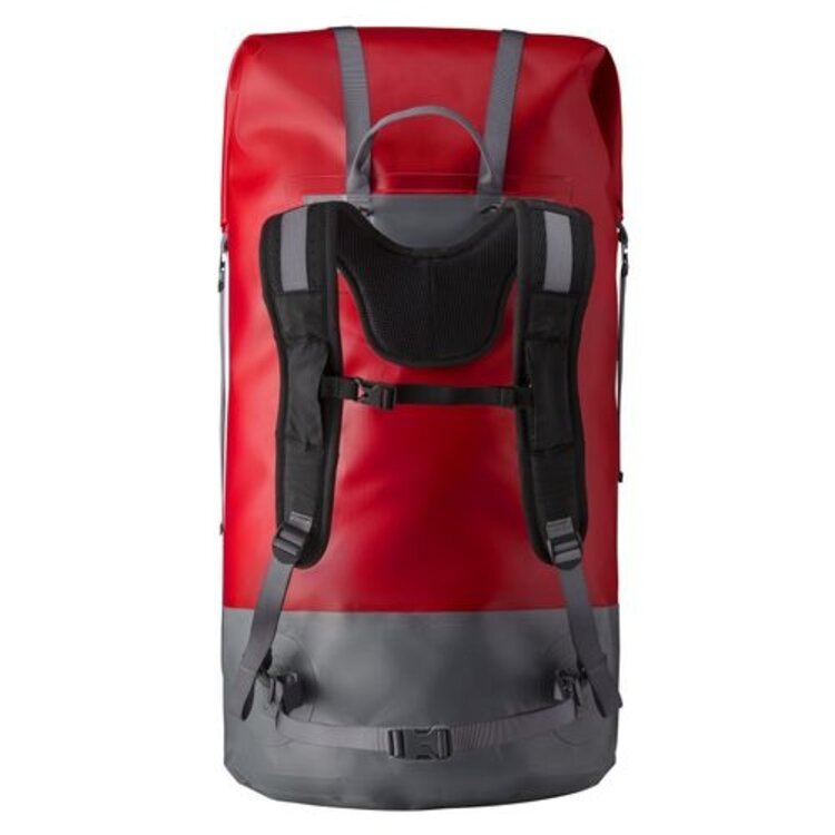110L Heavy-Duty Bill's Bag Dry Bag - Flint