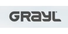GRAYL