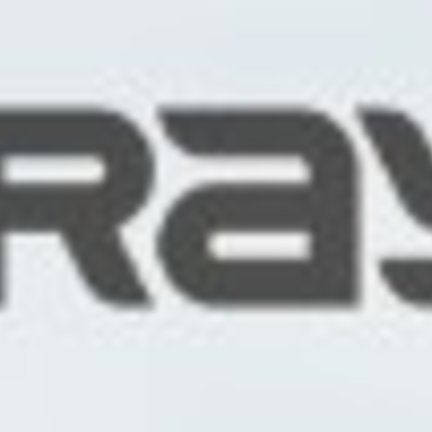 GRAYL