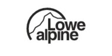Lowe Alpine