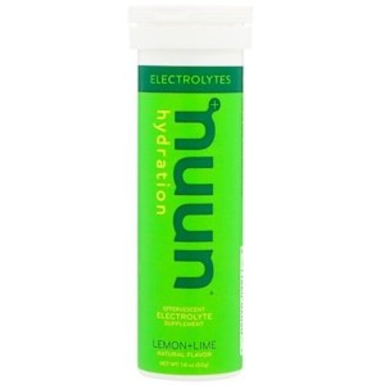 Nuun Sport Active Hydration