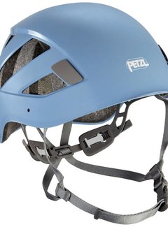 Petzl Boreo Helmet