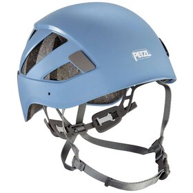 Petzl Boreo Helmet
