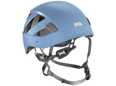 Petzl Boreo Helmet