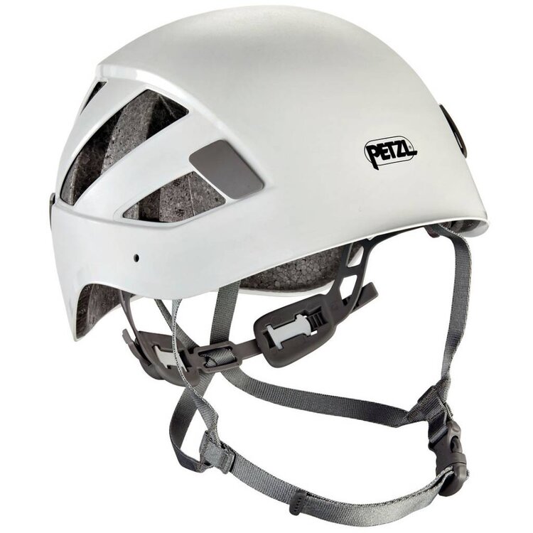 Petzl Boreo Helmet
