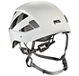 Boreo Helmet