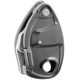 Petzl GRIGRI® + Belay Device