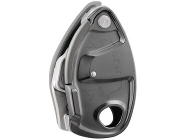 Petzl GRIGRI® + Belay Device