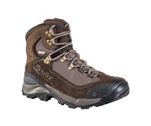 wind river men's yoho hiking boots