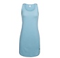 Women's Yanni Tank Dress