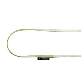 Edelrid Dyneema Sling 8mm