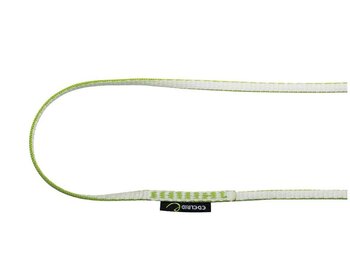 Edelrid Dyneema Sling 8mm