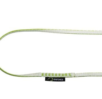 Edelrid Dyneema Sling 8mm