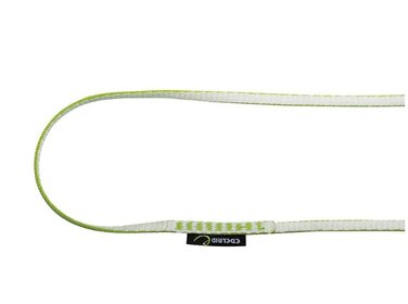 Edelrid Dyneema Sling 8mm