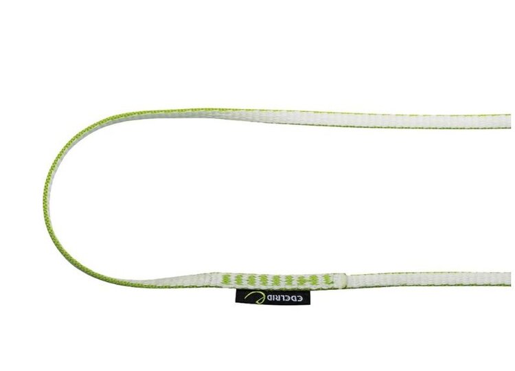 Edelrid Dyneema Sling 8mm