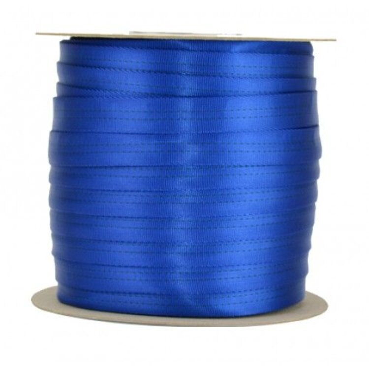 Sterling Rope 1" TechTape (by the foot)