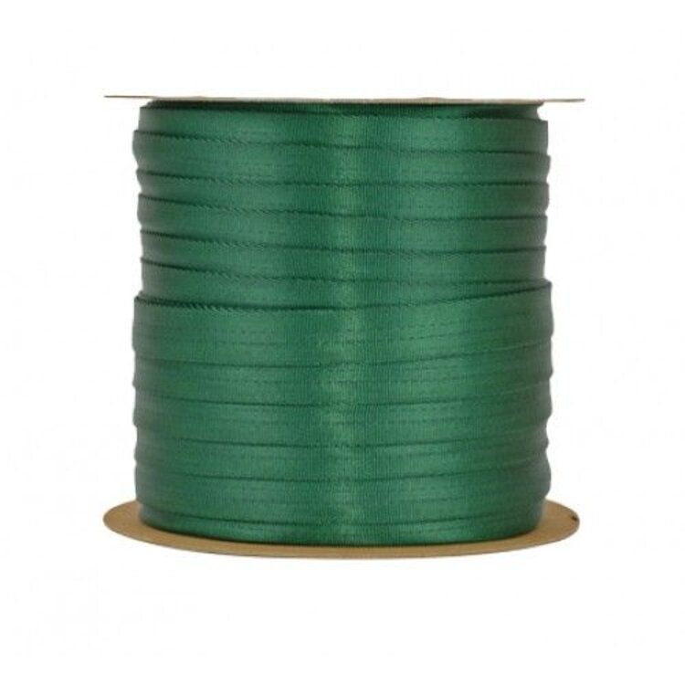 Sterling Rope 1" TechTape (by the foot)