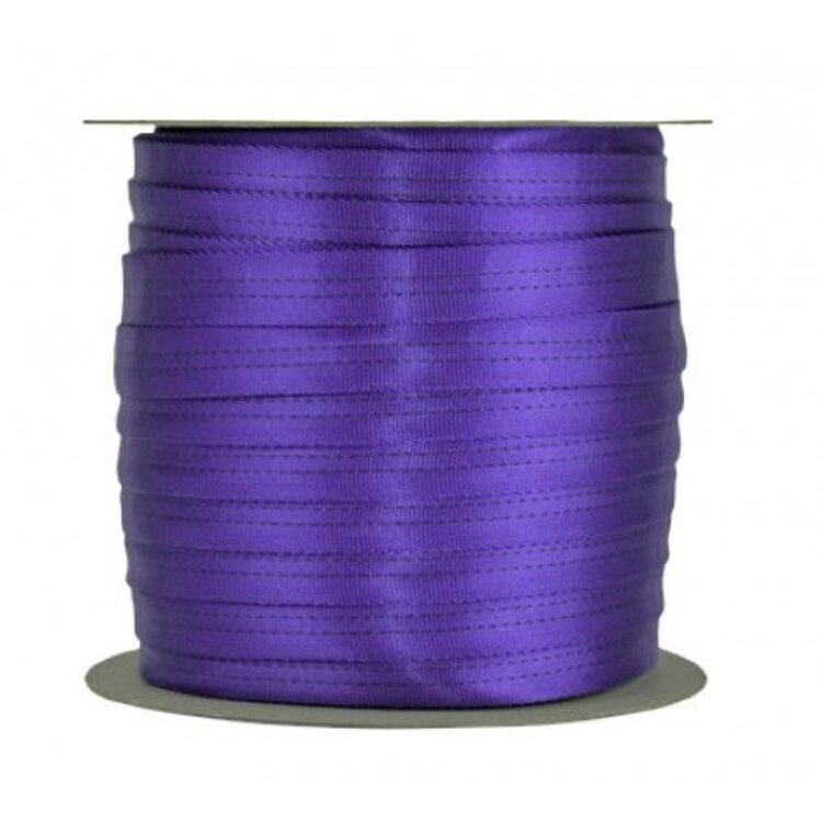 Sterling Rope 1" TechTape (by the foot)