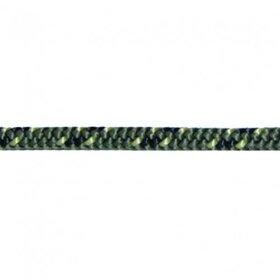 Sterling Rope 3mm Accessory Cord (by the foot)