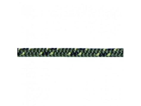 Sterling Rope 3mm Accessory Cord (by the foot)