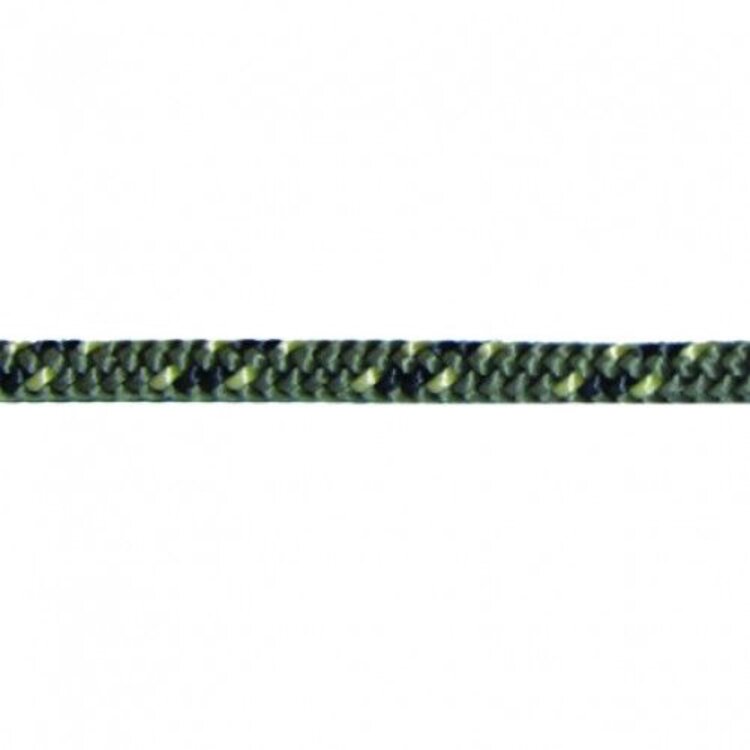 Sterling Rope 3mm Accessory Cord (by the foot)