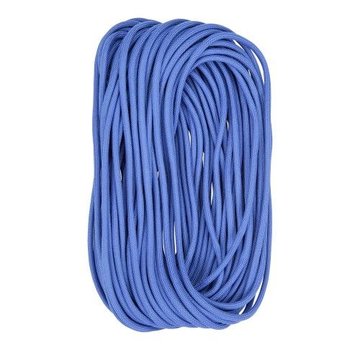 Sterling Rope 550 Type III Parachute Cord (by the Foot)