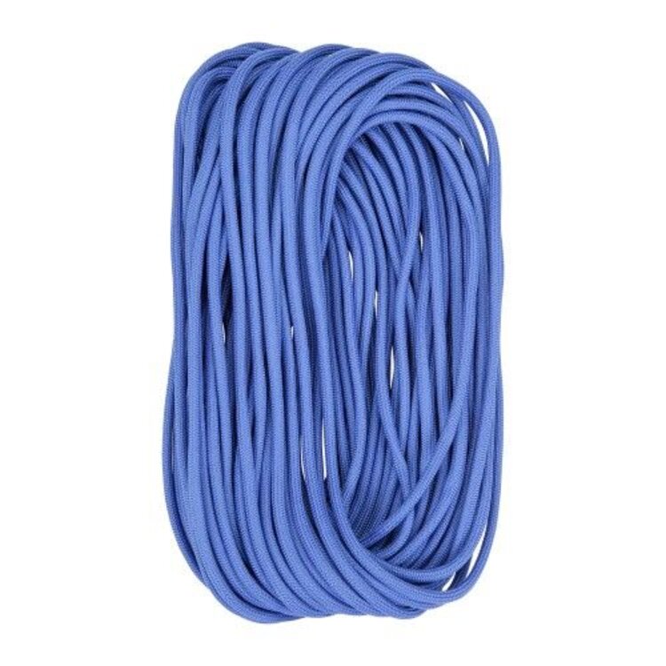 Sterling Rope 550 Type III Parachute Cord (by the Foot)