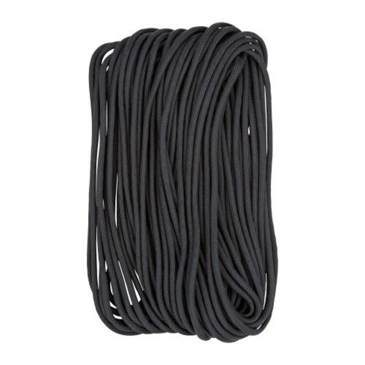 Sterling Rope 550 Type III Parachute Cord (by the Foot)