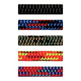 Sterling Rope 5mm Accessory Cord (by the foot)