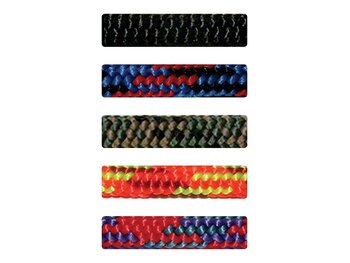 Sterling Rope 5mm Accessory Cord (by the foot)