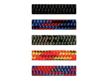 Sterling Rope 5mm Accessory Cord (by the foot)