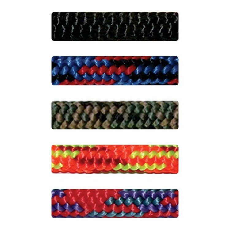 Sterling Rope 5mm Accessory Cord (by the foot)