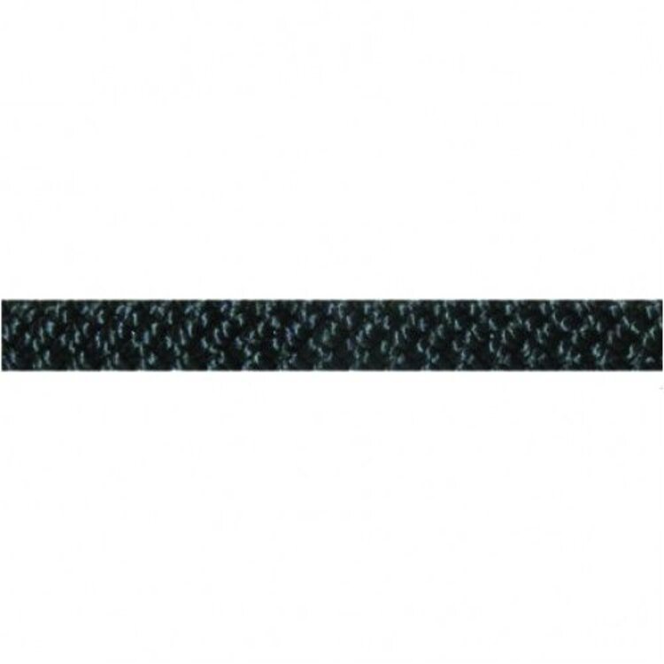 Sterling Rope 6mm Accessory Cord (by the foot)