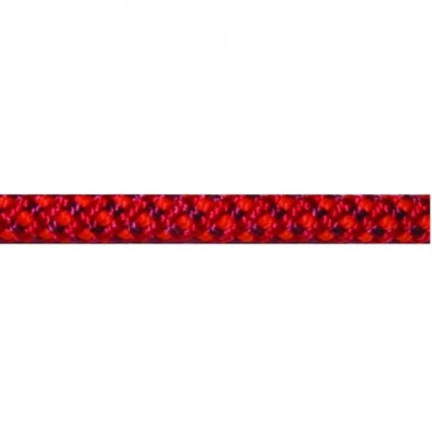 7mm Accessory Cord - Alpenglow Adventure Sports