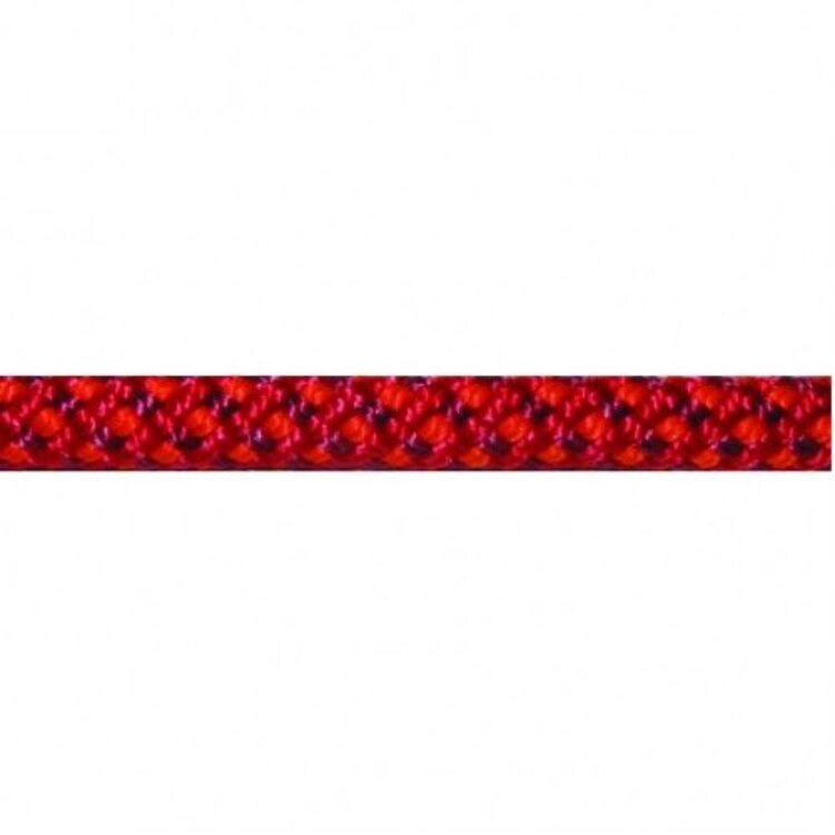 Sterling Rope 7mm Accessory Cord (by the Foot)