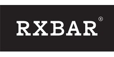 RXBAR