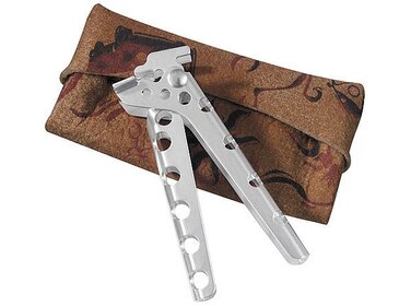 MSR PanHandler Pot Lifter with Cozy