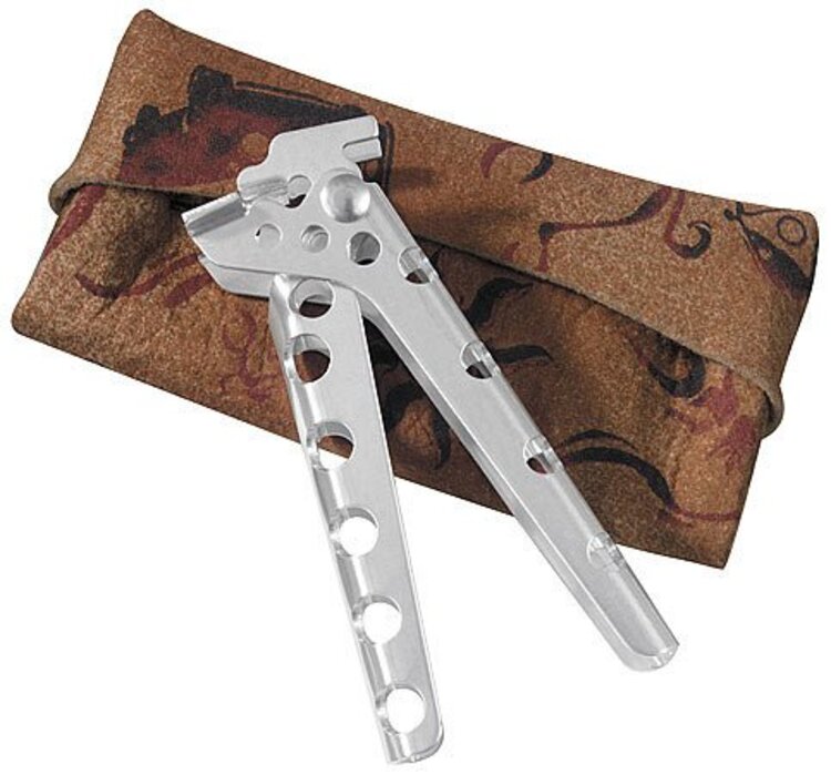 MSR PanHandler Pot Lifter with Cozy