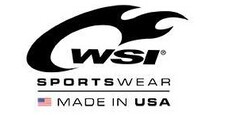 WSI Sportswear