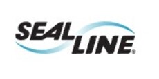SealLine