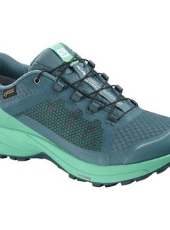 salomon xa elevate gtx