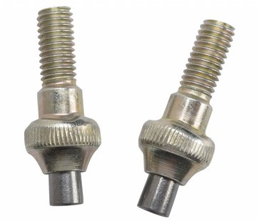 black diamond tip protectors