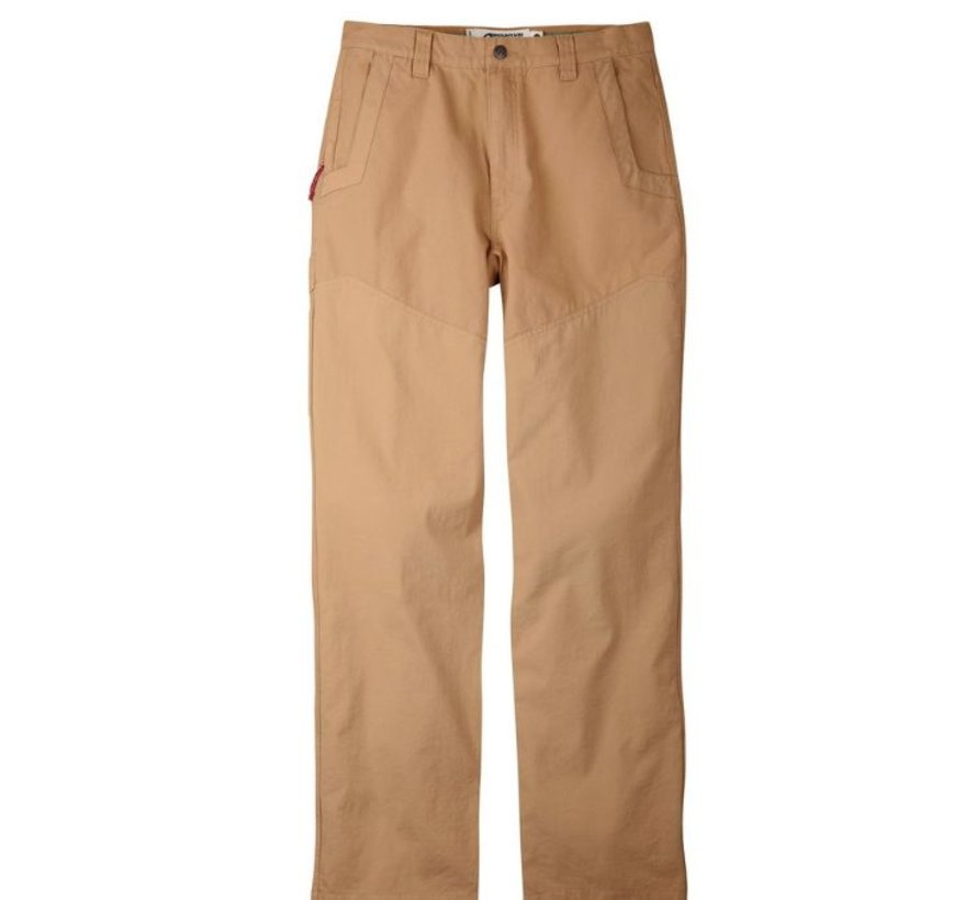 field khaki pants